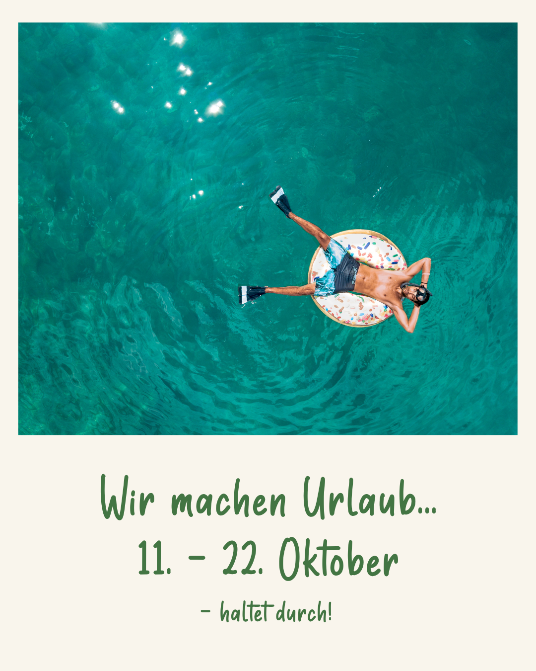 Plakat_Daydrinking-4